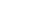 メディア